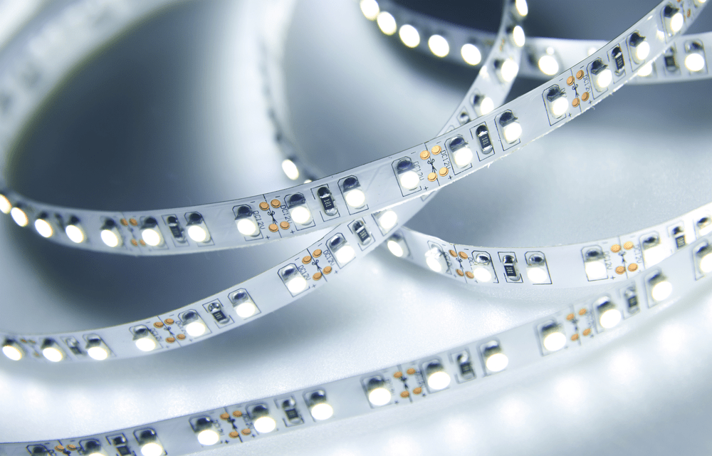 Why You Should Consider Lumens Instead of Wattage in LED Lighting Solutions? - LEDMyPlace