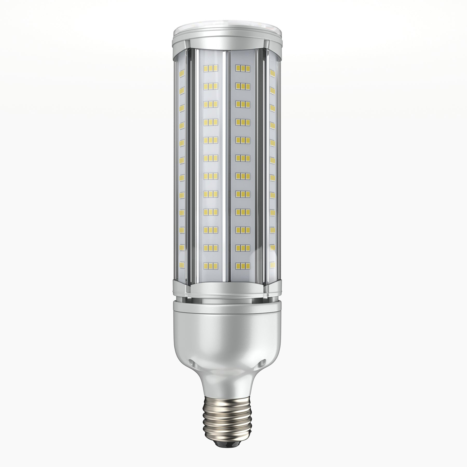100 Watt LED Corn Cob Light Bulb