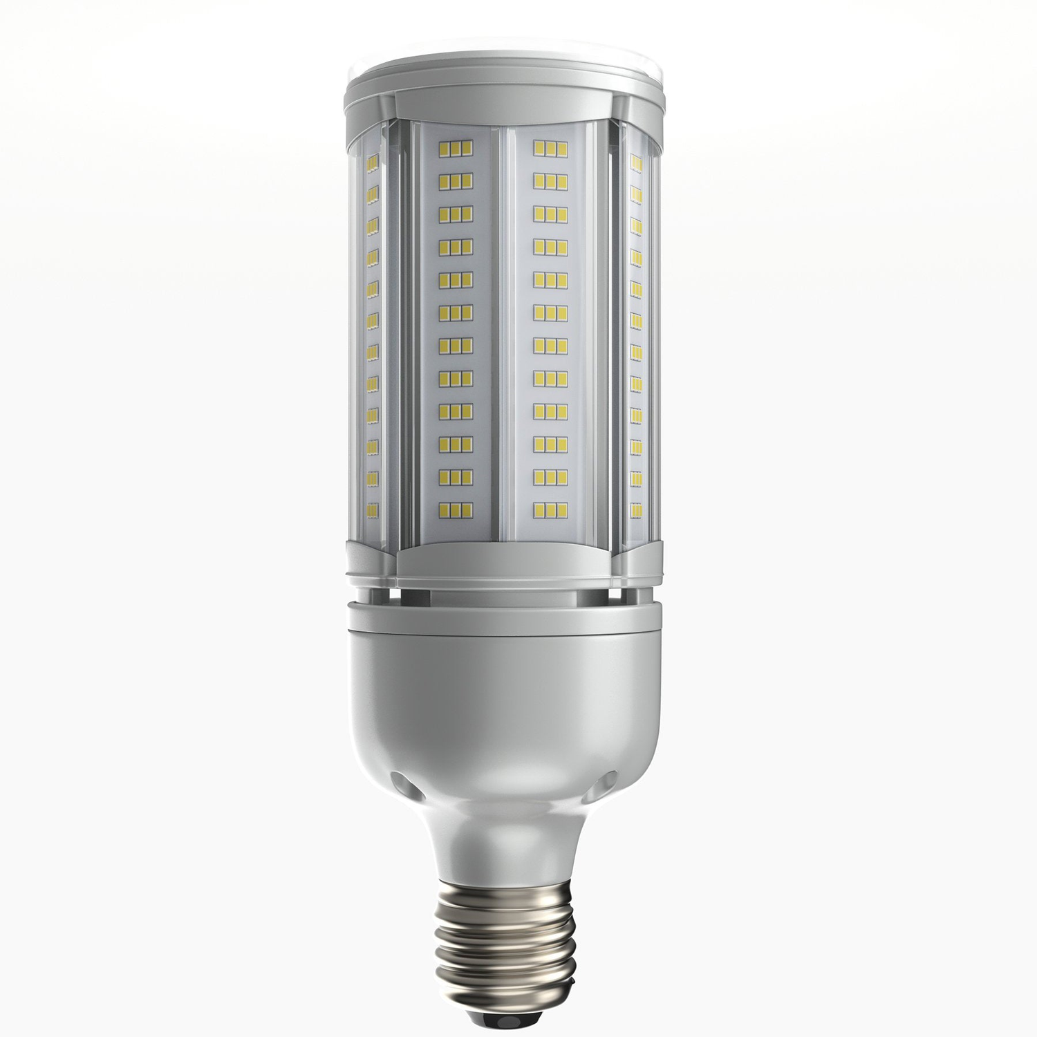120 Watt LED Corn Light Bulb