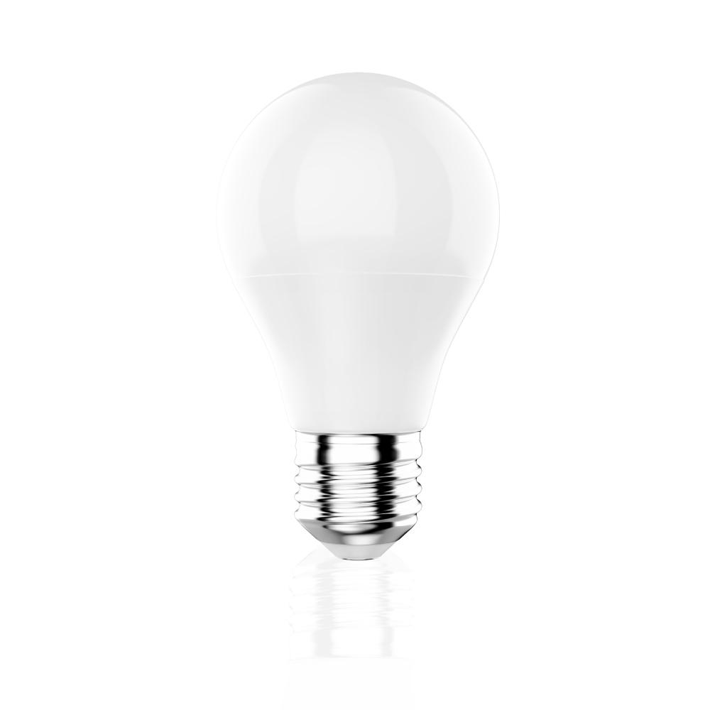 LED Bulbs - 15% Sale