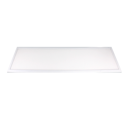 1x4 LED Flat Panel Light