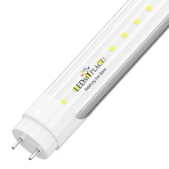 4FT LED Tube Light Fixture | 4FT LED Bulbs