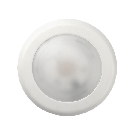 Ultra Thin Recessed LED Downlights