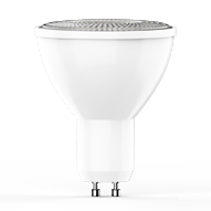 GU10 LED Light Bulbs