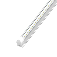 LED Integrated Tubes