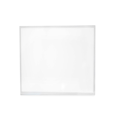 2x2 LED Flat Panel Lights - Dimmable