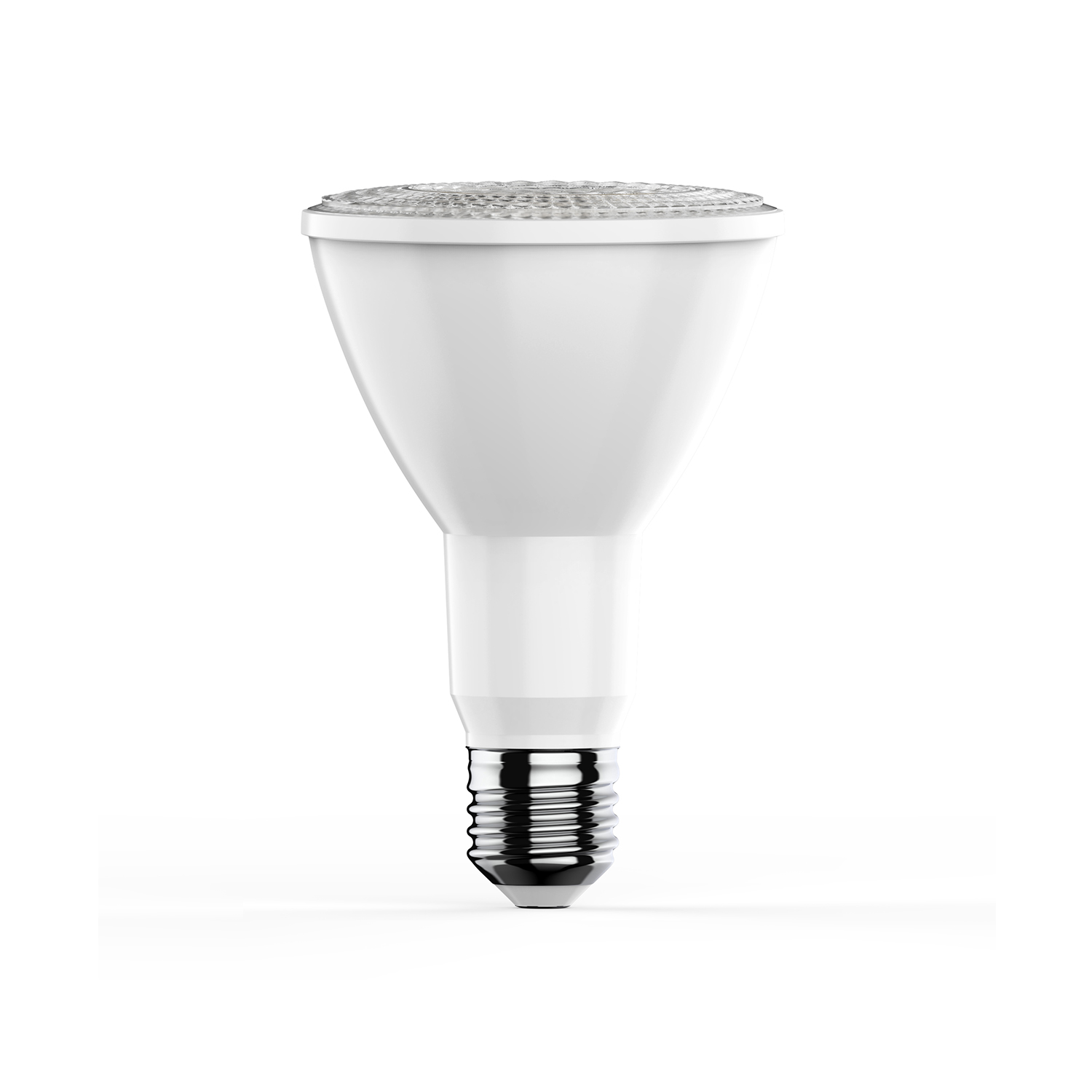 LED PAR Bulbs - E26 Base