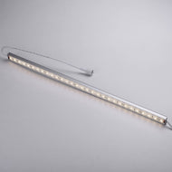 Rigid LED Linear Light Bars