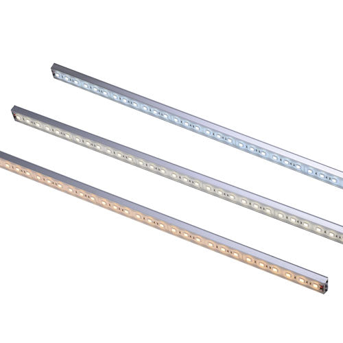Linear LED Light Bars - 5% Sale