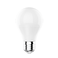 A19/A21 LED Light Bulbs E26 Base/GU24 Base LedMyPlace Translation