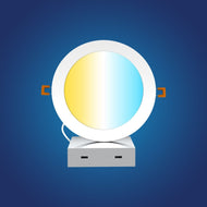 Color Selectable