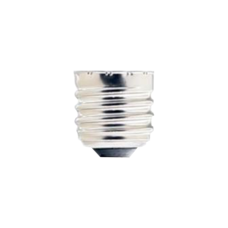E39 LED Corn Bulb