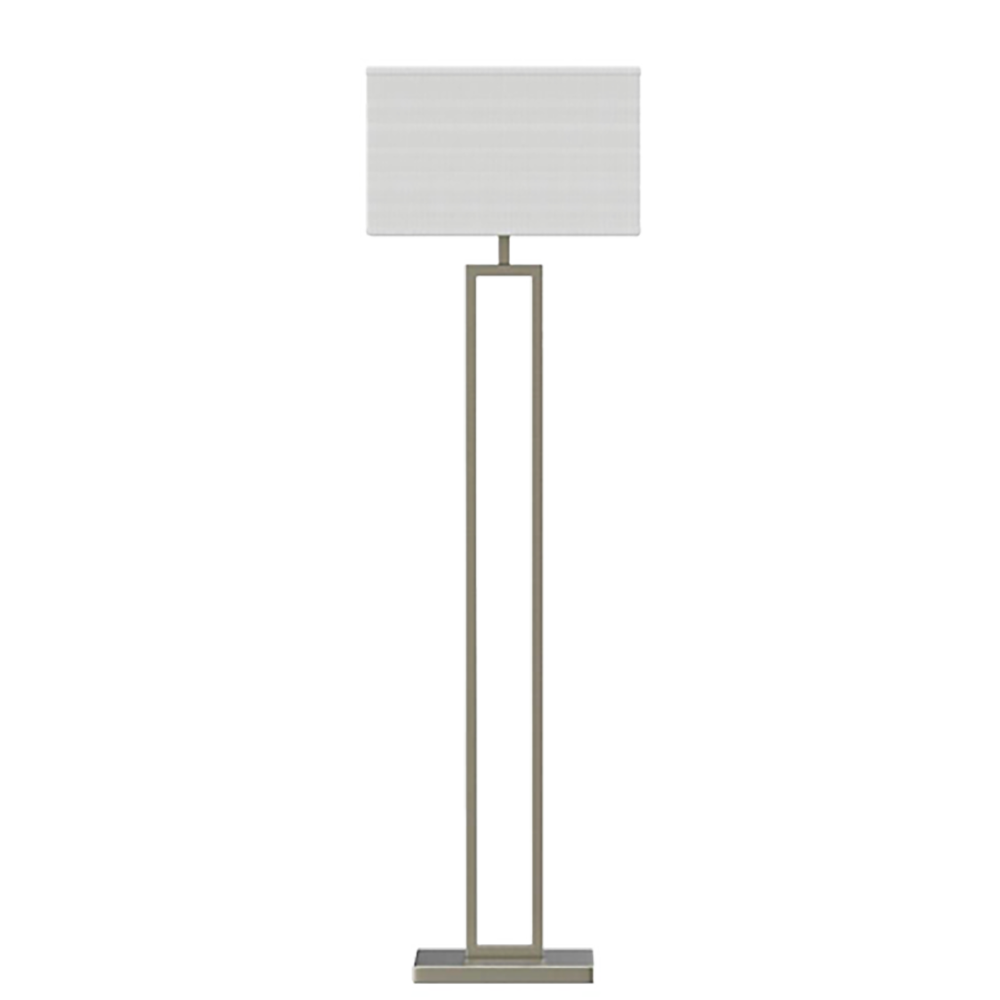 Standing Floor Lamps