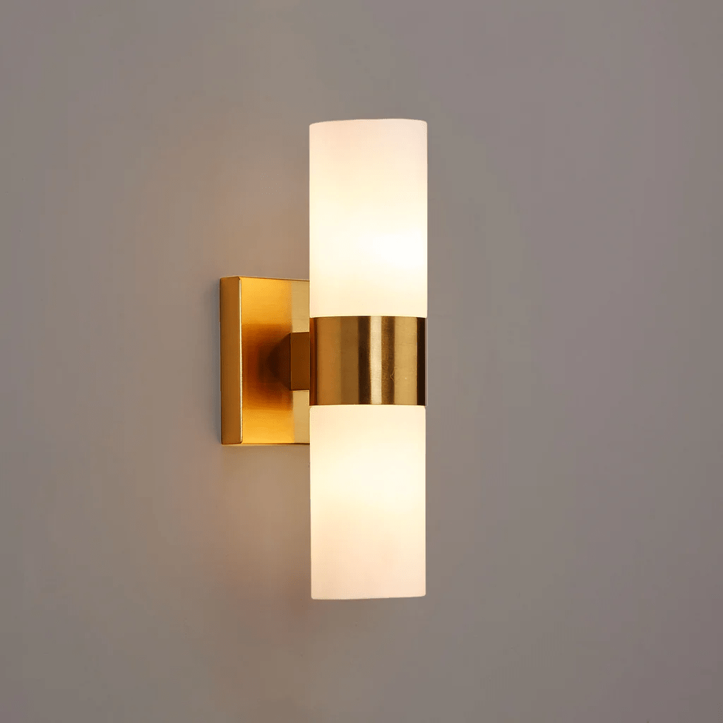 Lightway Lighting Hallway Wall Light Fixtures - LedMyPlace