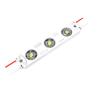 LED Modules for Signs - LED Storefront Lights - LEDMyPlace