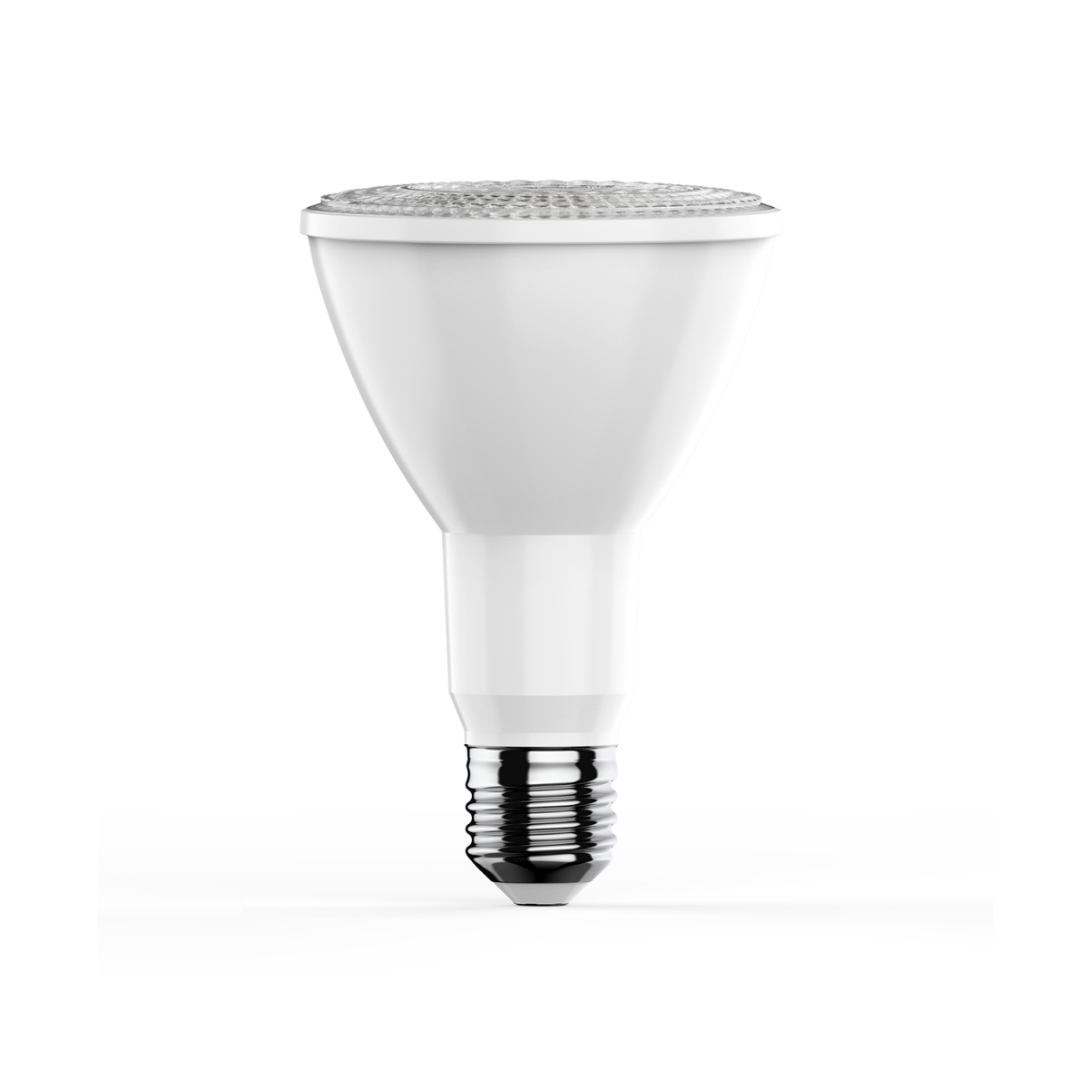 LED PAR Bulbs - E26 Base - LEDMyPlace