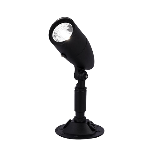 LED Spot Lights | Outdoor Lighting