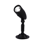 Spot Light