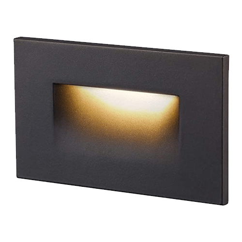 LED Step Lights