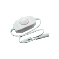 LED Strip Light Dimmers & Controllers