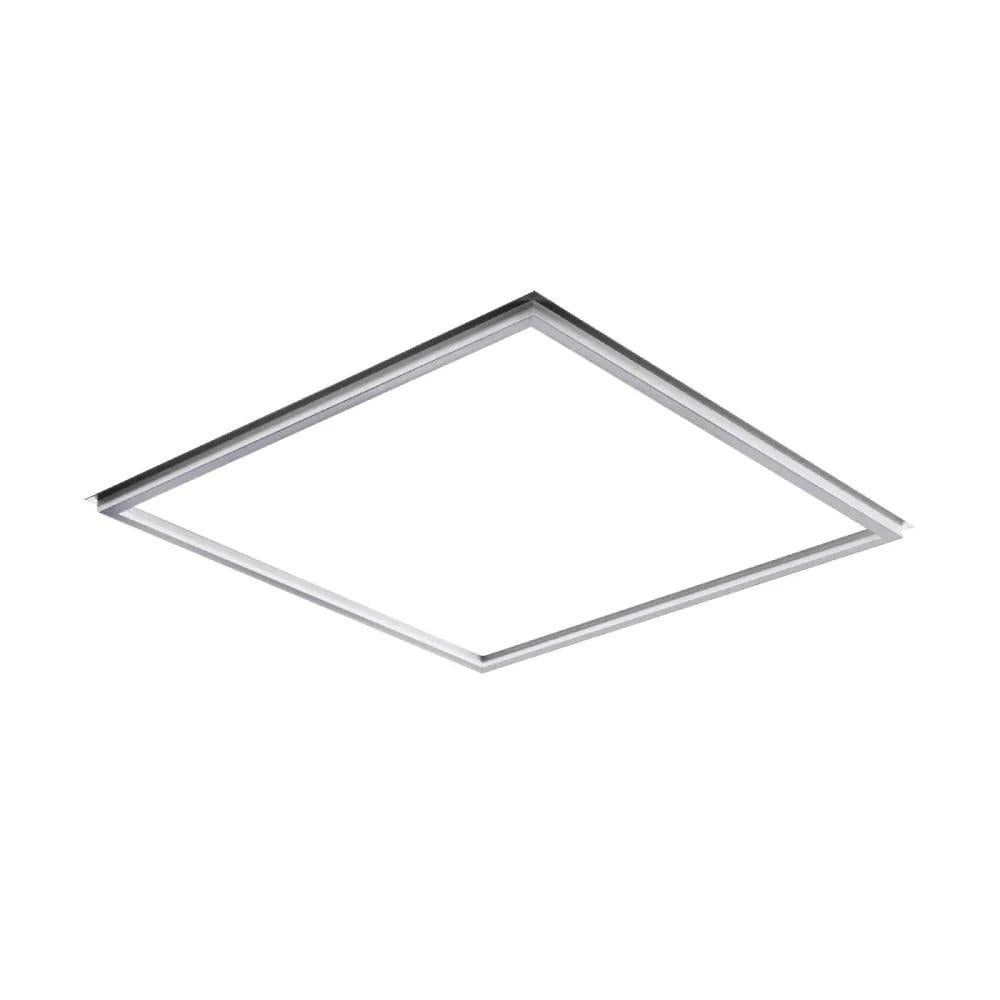 LED T-Bar Panel Light