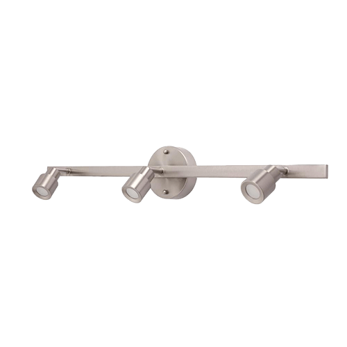 LED Track Lighting