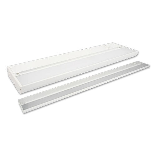 LED Under Cabinet Lights - 5% Sale