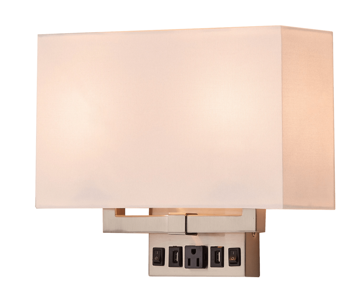 LED Wall Sconces | Decor Lighting