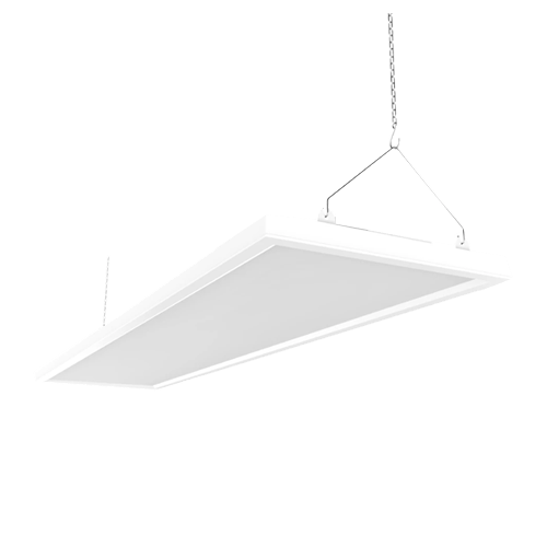 Linear LED High Bay Lights