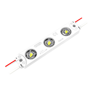 LED Modules for Signs - LED Storefront Lights