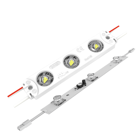 LED Modules & Sign Bars - 5% Sale
