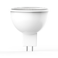 MR16 LED Light Bulbs
