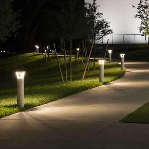 Pathway Lighting