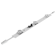 PCB LED Light Bars