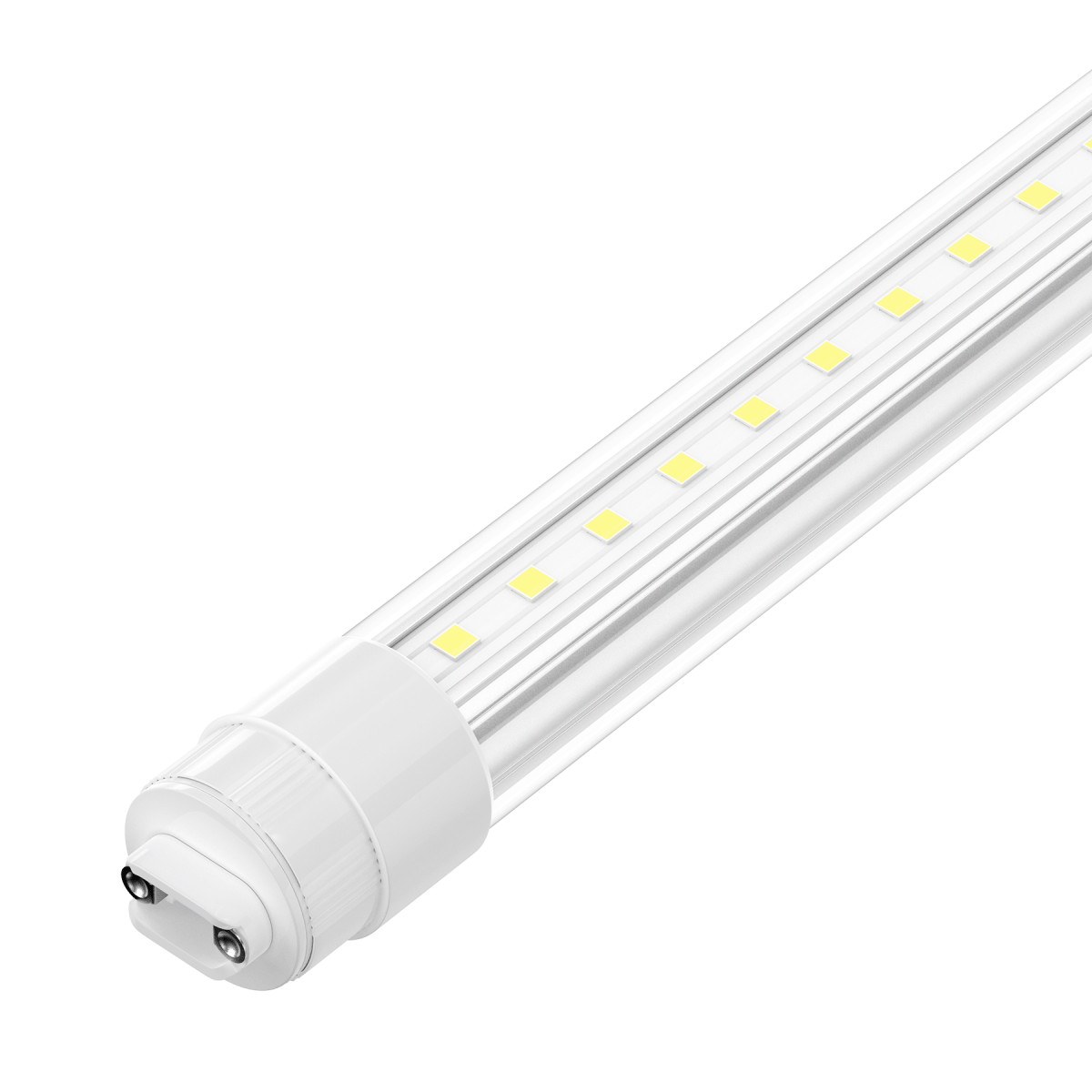 Sign Tube - 5% Sale