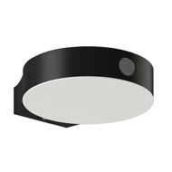 Solar LED Wall Pack Lights - Outdoor Wall Lights