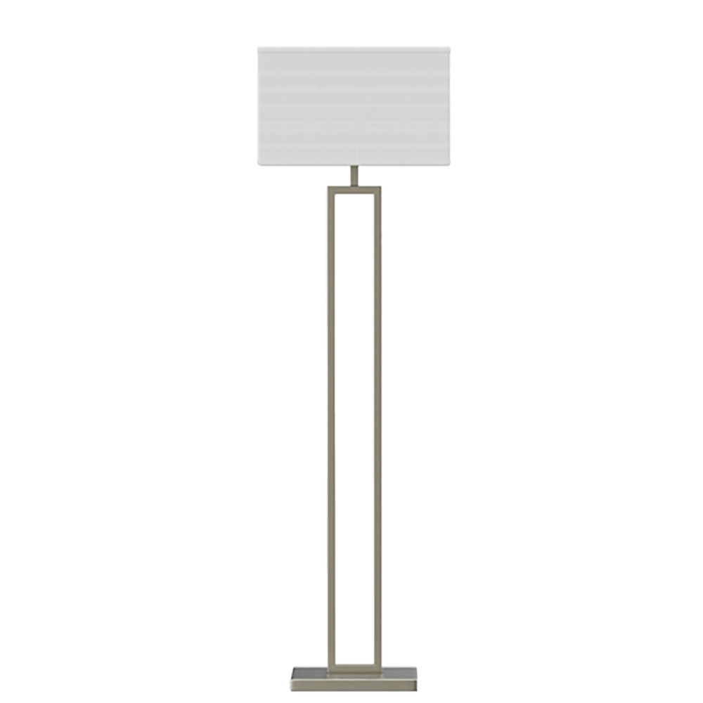 Standing Floor Lamps