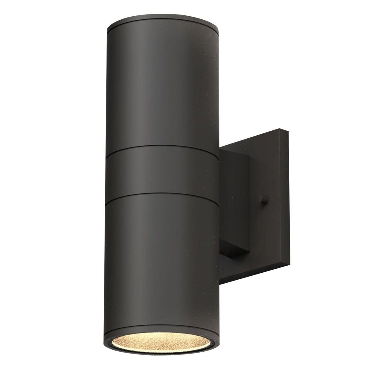 Up and Down Lights - 5%