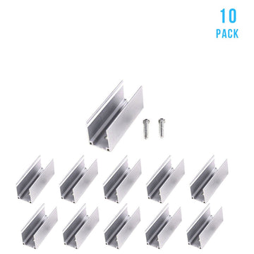 LED Neon Rope Light - LED Flexible Tube