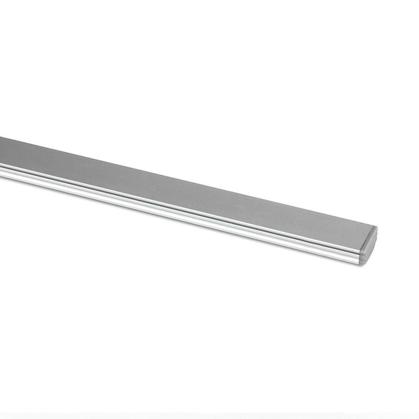 1707 Aluminum Profile Kit for LED Strip Lights