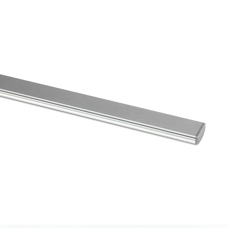 1707 Aluminum Profile Kit for LED Strip Lights