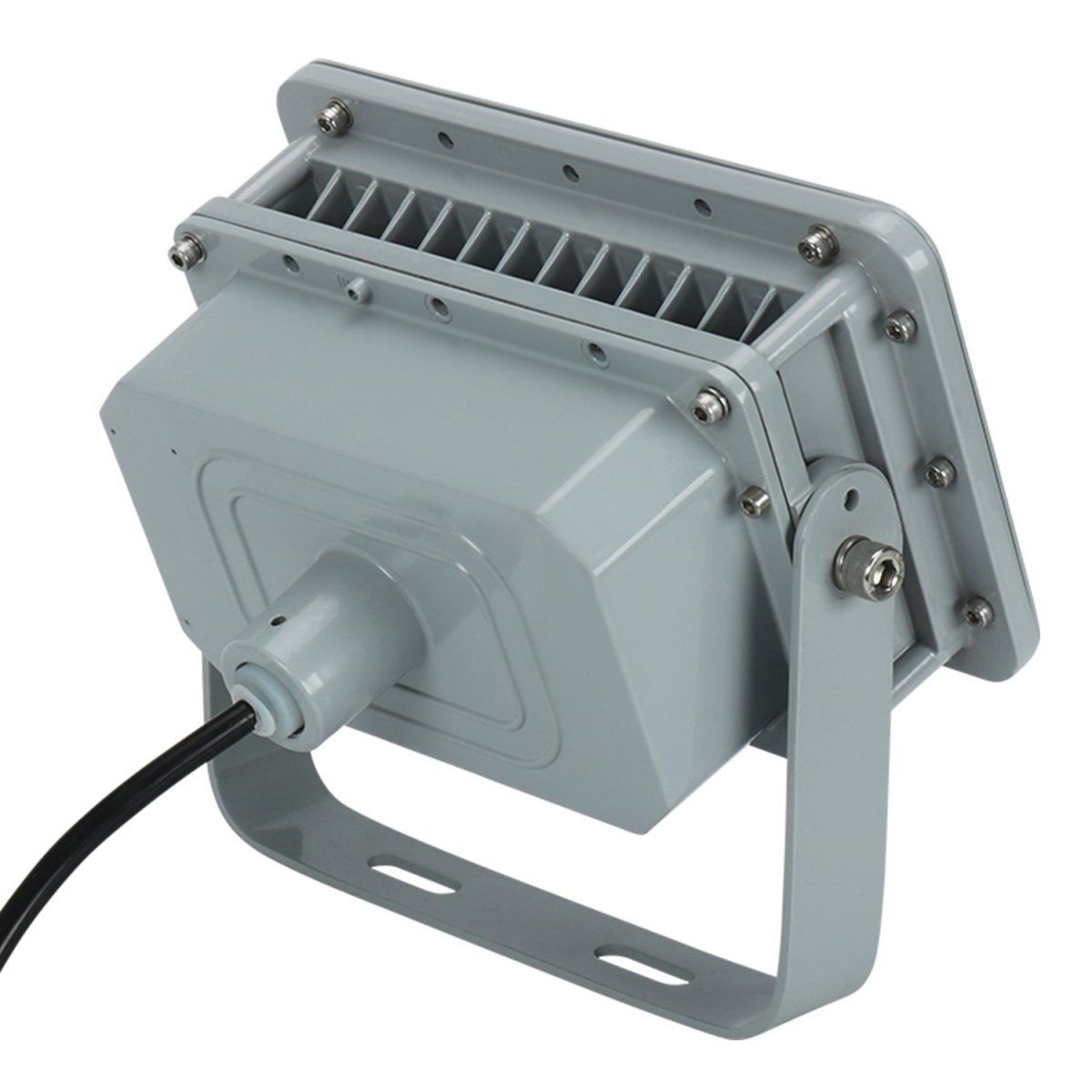 Explosion proof flood light manufacturers hotsell