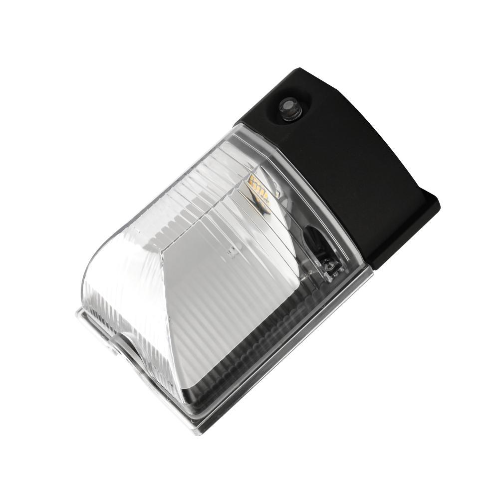 1-pack-led-wall-pack-with-photocell-and-cap-26w-5700k