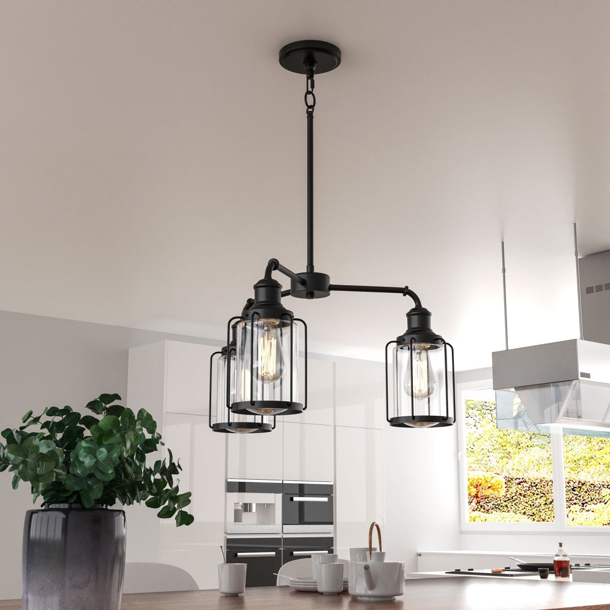 Bali Lighting Manufacturers