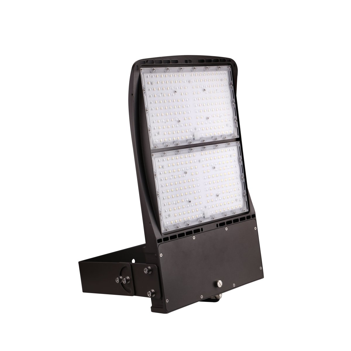 Flood Rise Lighting How many lumens do I need for outdoor flood light?