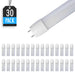 30-Pack