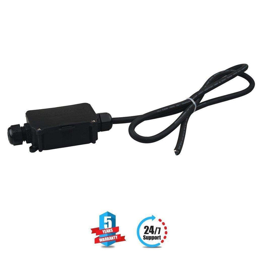 5FT high bay LED Connecting Cable - LEDMyplace