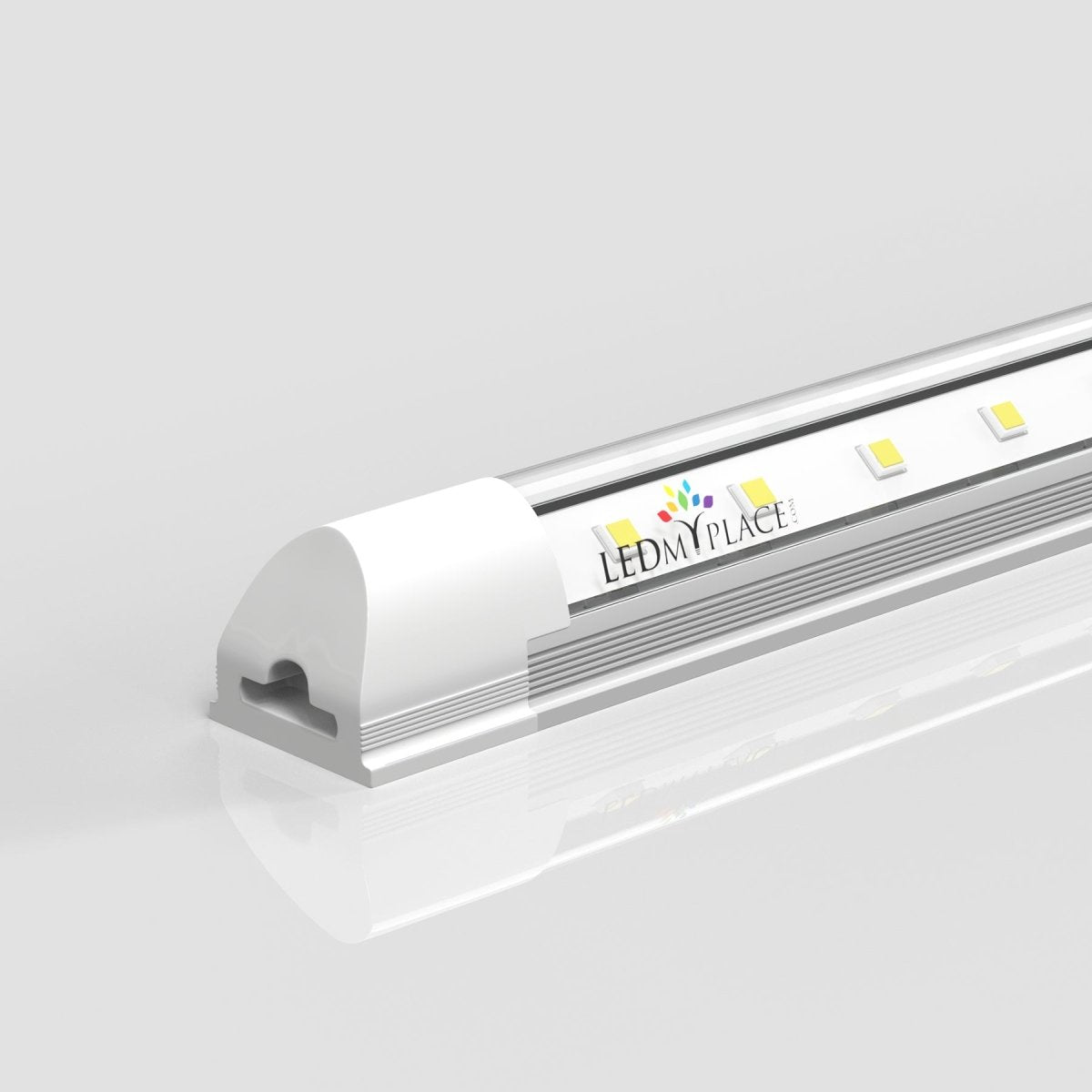 Commercial Lighting