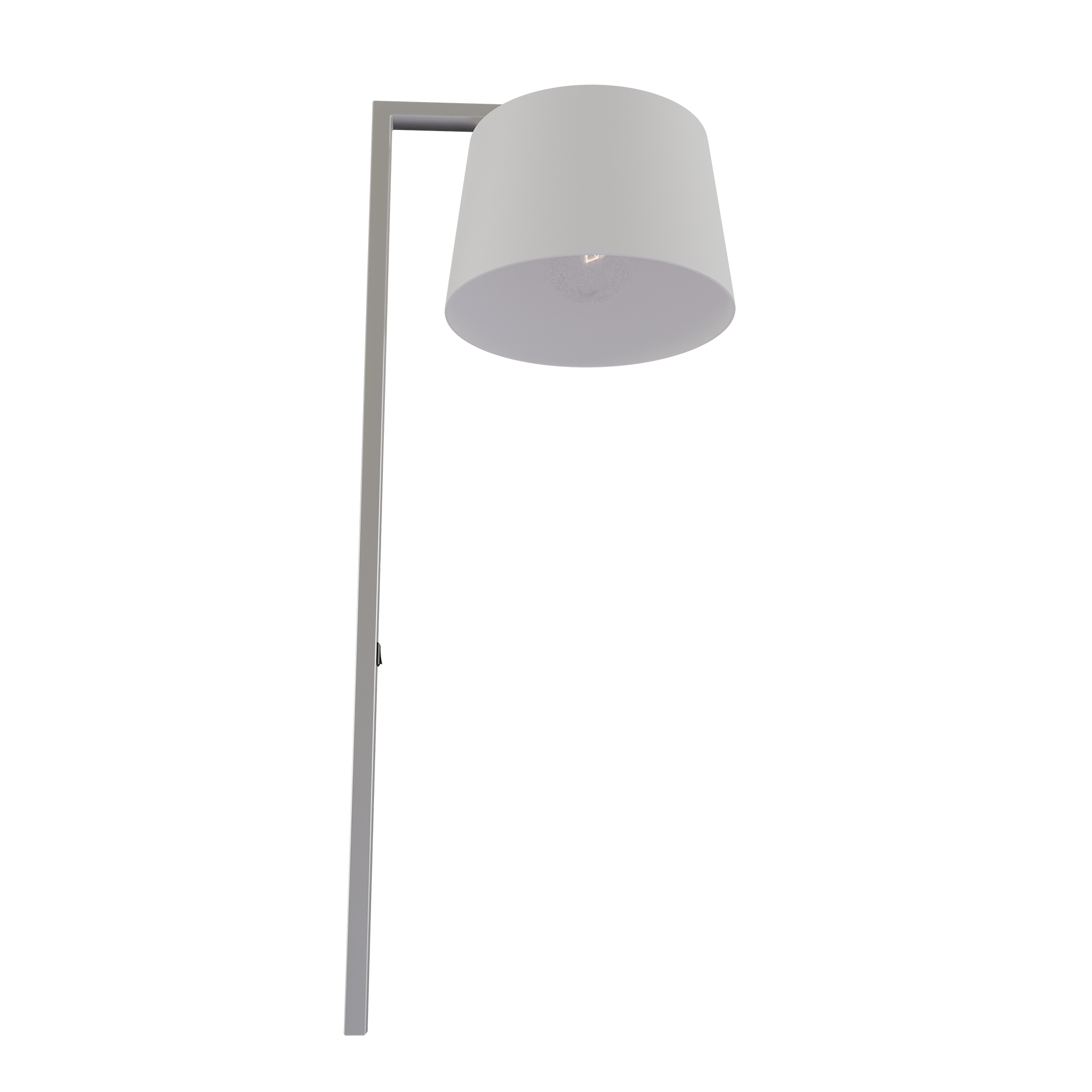 150W LED Canopy Light, 15600LM, 5700K, UL, Damp/Wet Locations, For Gas Stations, High Bay Carport, Indoor Parking, Underpasses, Loading Docks