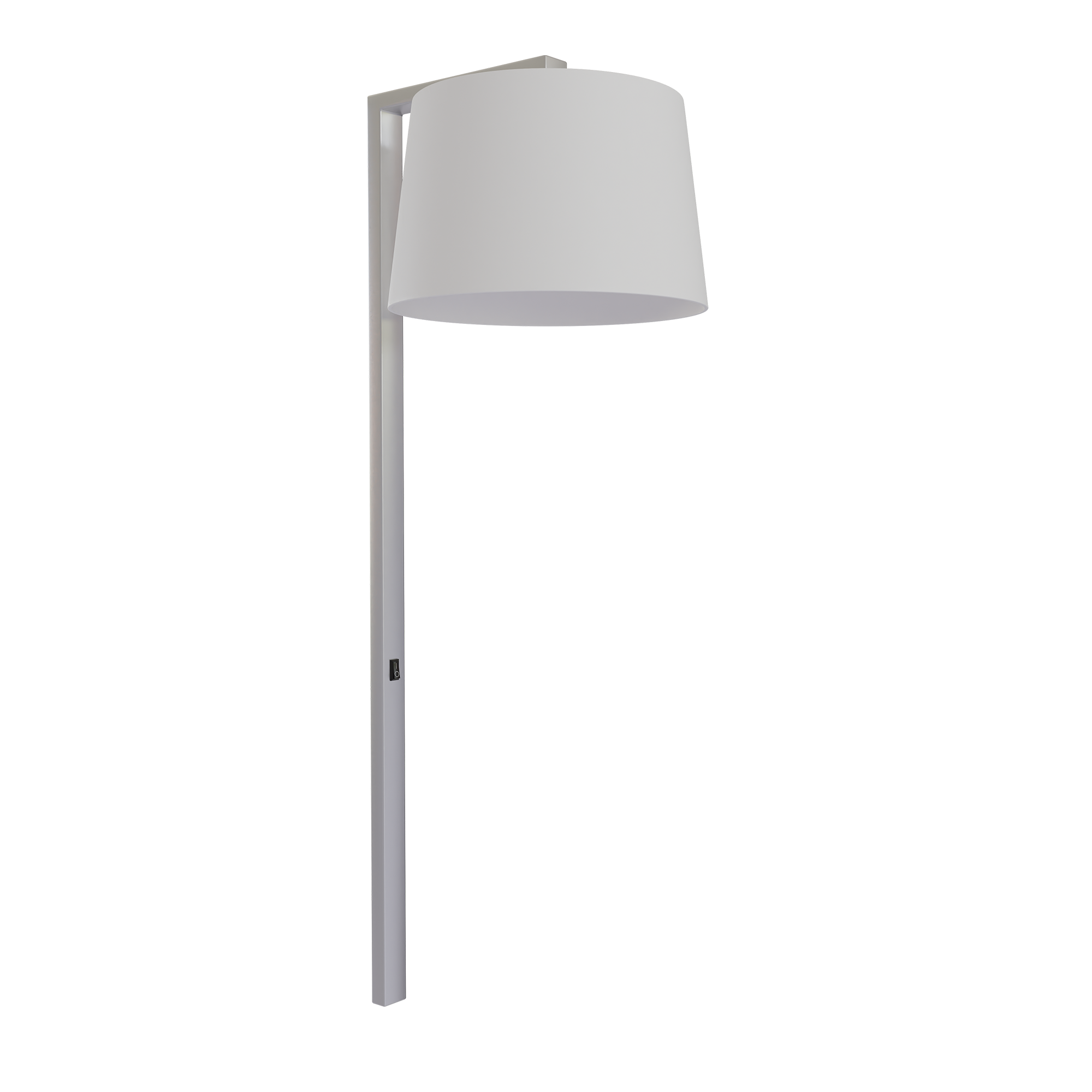 150W LED Canopy Light, 15600LM, 5700K, UL, Damp/Wet Locations, For Gas Stations, High Bay Carport, Indoor Parking, Underpasses, Loading Docks